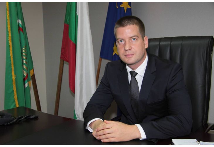 Живко Тодоров Живко Тодоров